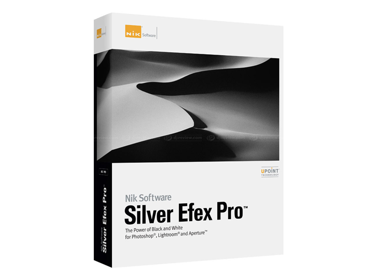 Nik Software Silver Efex Pro 2 Free Download