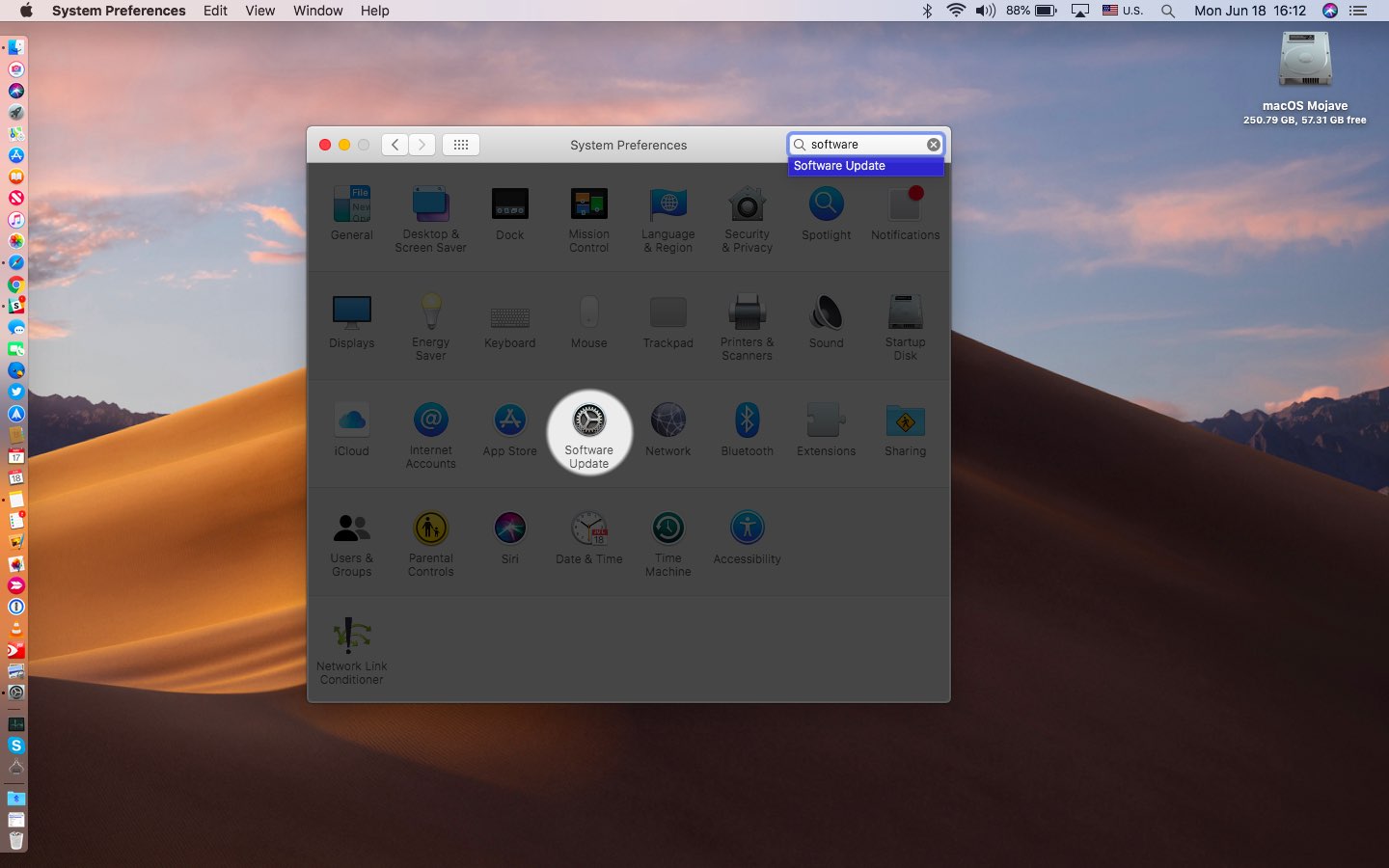 Download Mac Os X Without App Store