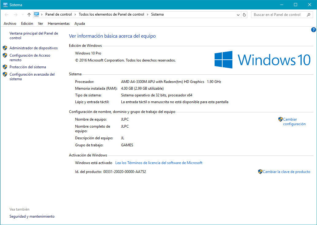 Espacio Insuficiente Para Procesar Este Comando Windows Installer